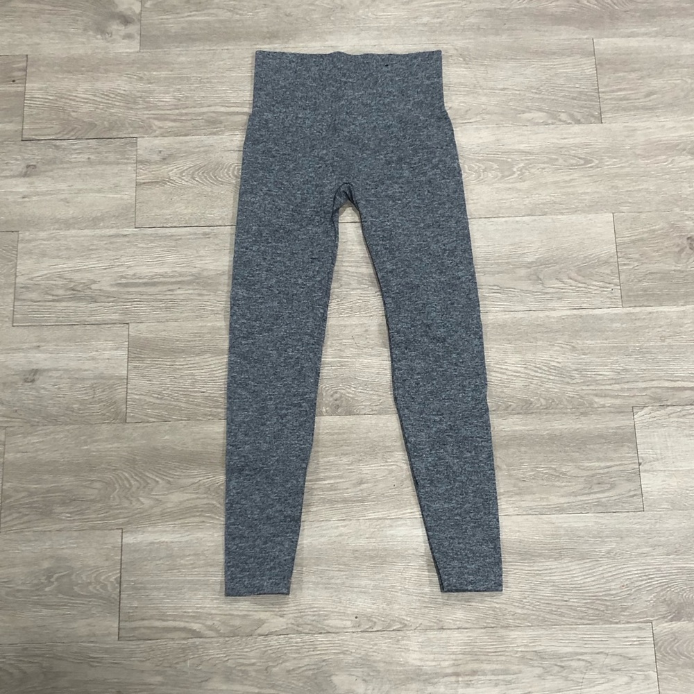 Brand New Xersions Leggings Size S